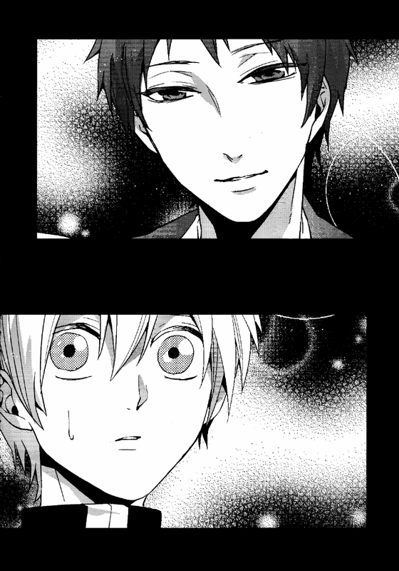 superkansai18-ciao-kanan-kago-no-naka-no-kuroko-no-basuke-english-akakuro