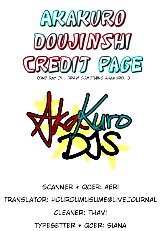 superkansai18-ciao-kanan-kago-no-naka-no-kuroko-no-basuke-english-akakuro