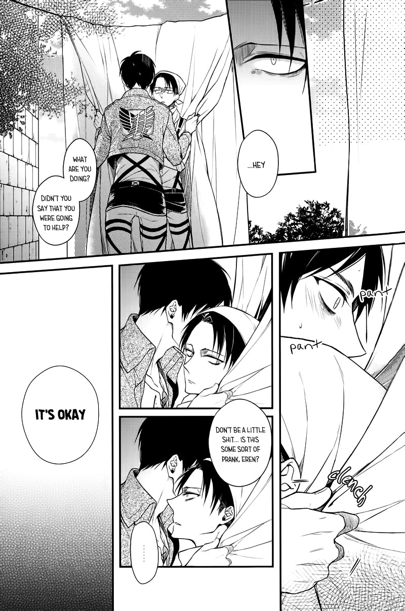 superkansai19-6109-kirishiki-tokico-other-fucker-shingeki-no-kyojin-english-humanitys-sassiest