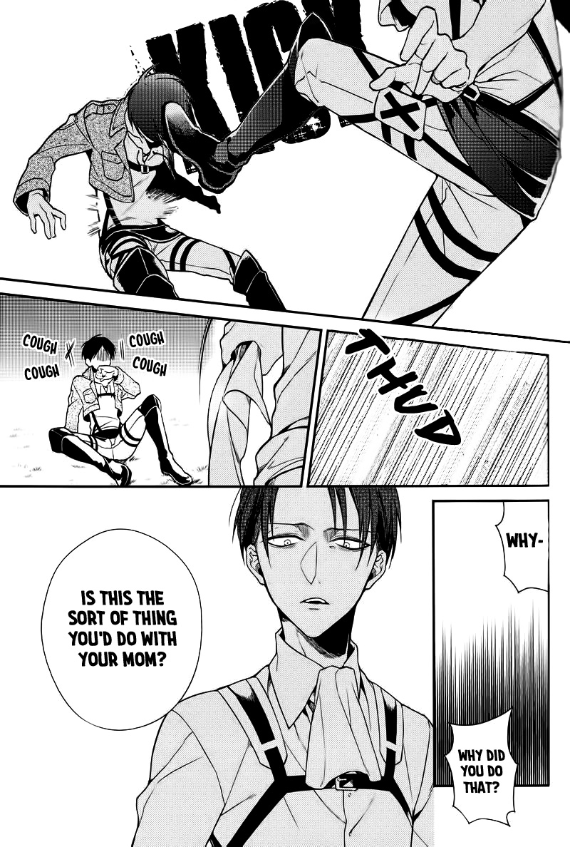 superkansai19-6109-kirishiki-tokico-other-fucker-shingeki-no-kyojin-english-humanitys-sassiest