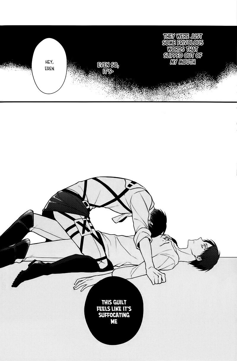 superkansai19-6109-kirishiki-tokico-other-fucker-shingeki-no-kyojin-english-humanitys-sassiest