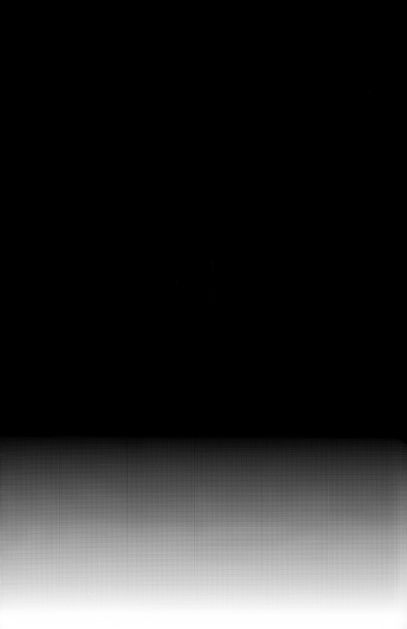 superkansai19-6109-kirishiki-tokico-other-fucker-shingeki-no-kyojin-english-humanitys-sassiest