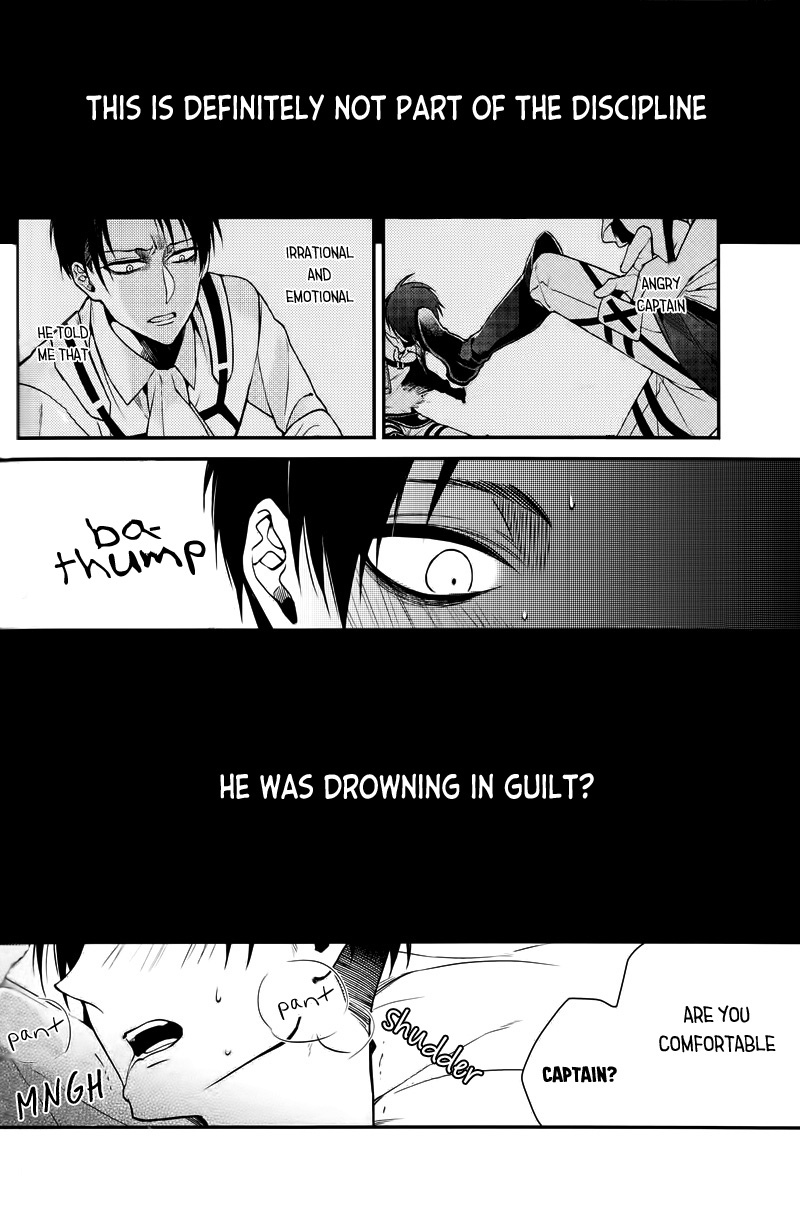 superkansai19-6109-kirishiki-tokico-other-fucker-shingeki-no-kyojin-english-humanitys-sassiest