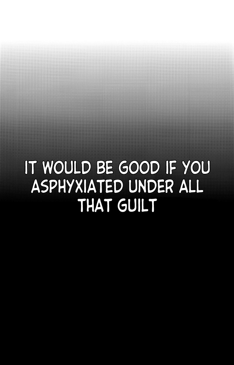 superkansai19-6109-kirishiki-tokico-other-fucker-shingeki-no-kyojin-english-humanitys-sassiest