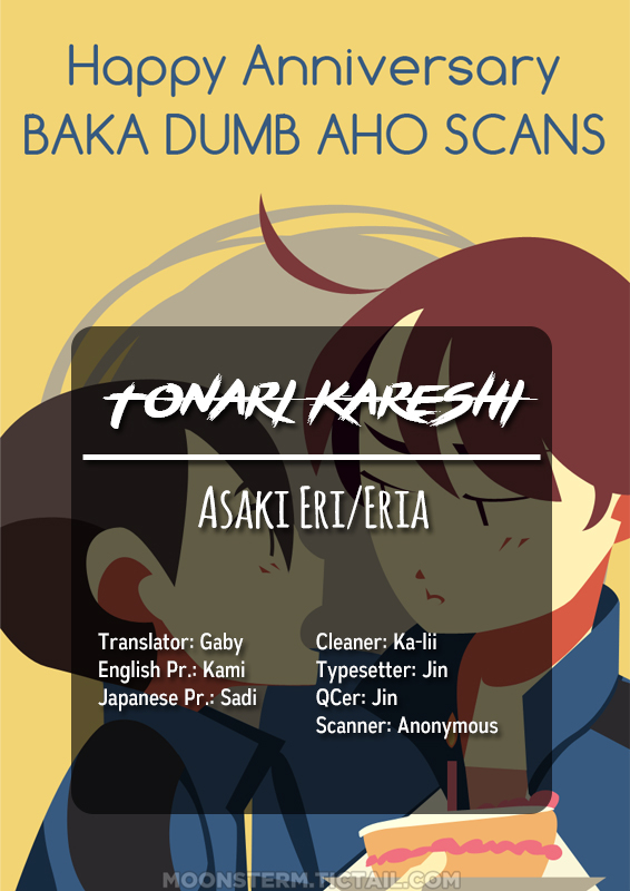 superkansai19-eria-asaki-eri-tonari-kareshi-my-boyfriend-is-next-to-me-free-english-baka-dumb-aho-scans-decensored