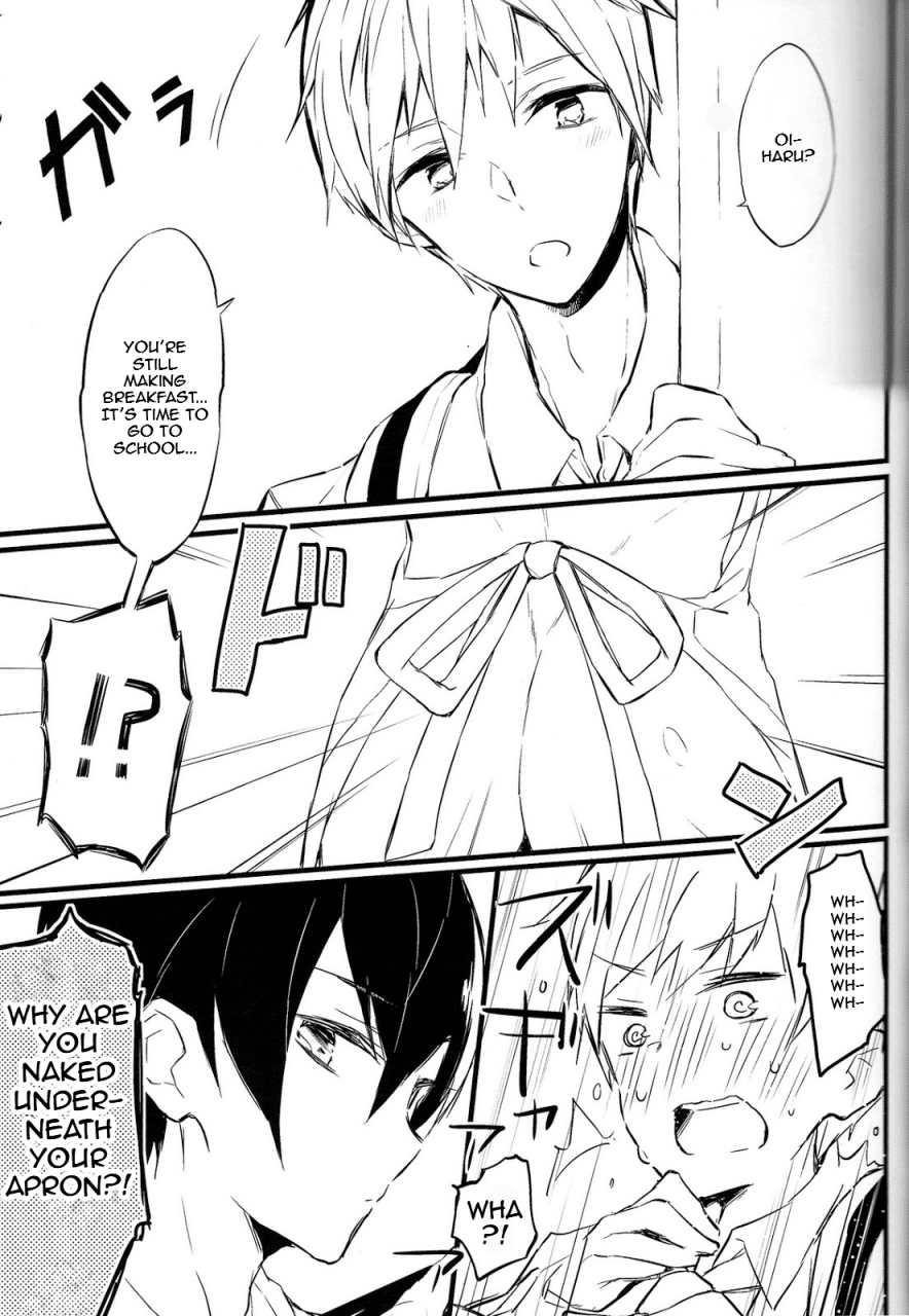 superkansai19-honey-darling-kotori-apron-kei-free-english