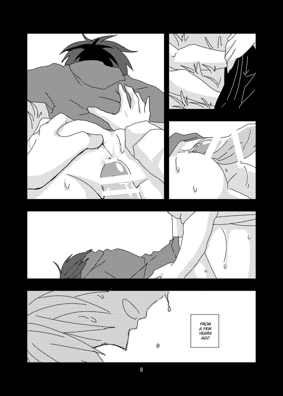 superkansai19-kume-minakami-kimi-to-himitsu-no-jugyou-english-shotachan