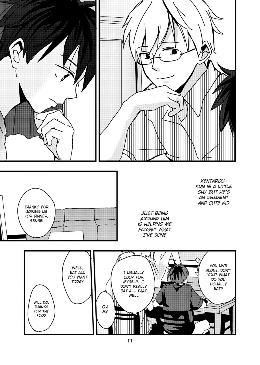 superkansai19-kume-minakami-kimi-to-himitsu-no-jugyou-english-shotachan