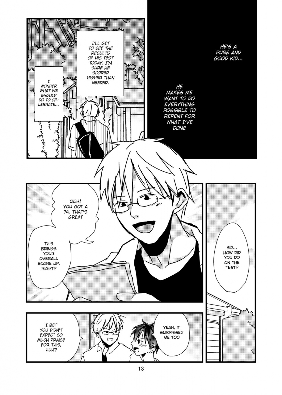 superkansai19-kume-minakami-kimi-to-himitsu-no-jugyou-english-shotachan