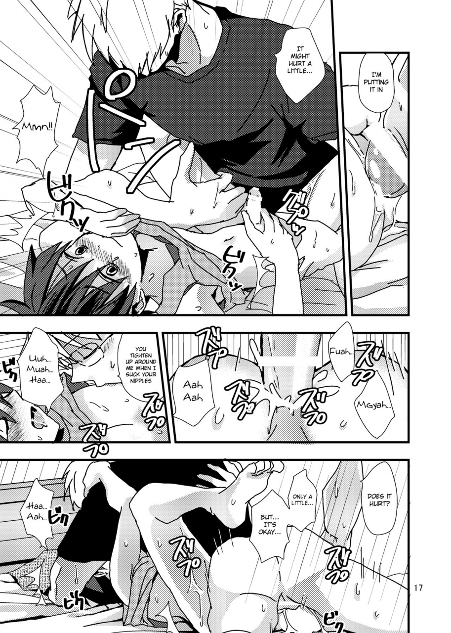 superkansai19-kume-minakami-kimi-to-himitsu-no-jugyou-english-shotachan