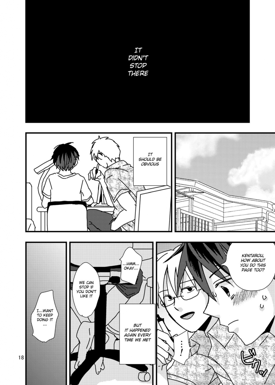 superkansai19-kume-minakami-kimi-to-himitsu-no-jugyou-english-shotachan