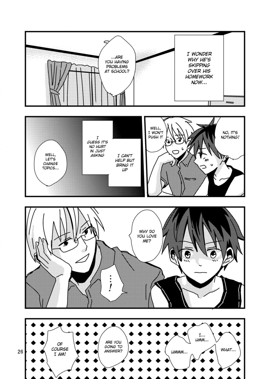 superkansai19-kume-minakami-kimi-to-himitsu-no-jugyou-english-shotachan