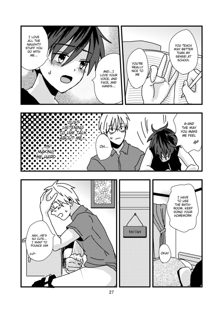 superkansai19-kume-minakami-kimi-to-himitsu-no-jugyou-english-shotachan