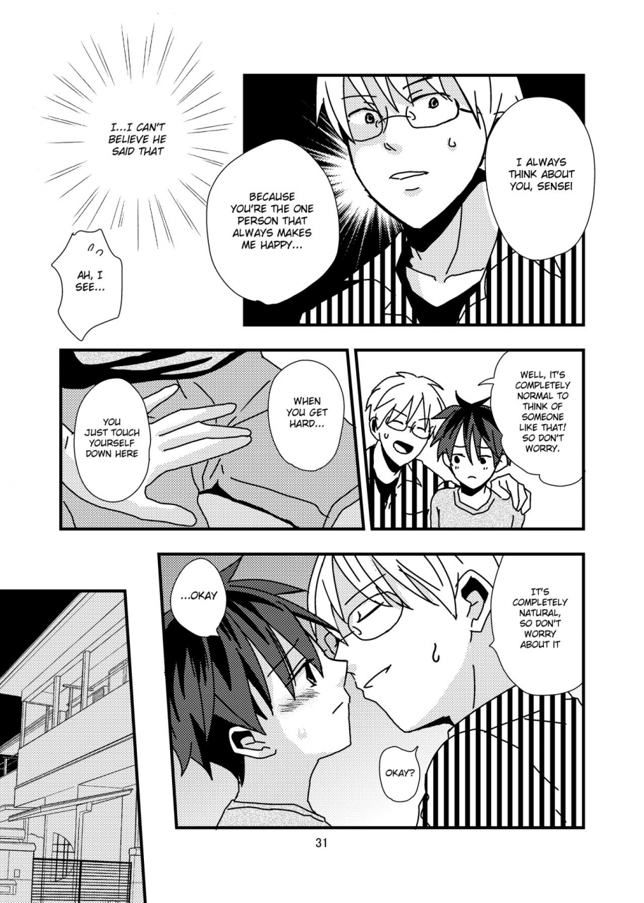 superkansai19-kume-minakami-kimi-to-himitsu-no-jugyou-english-shotachan