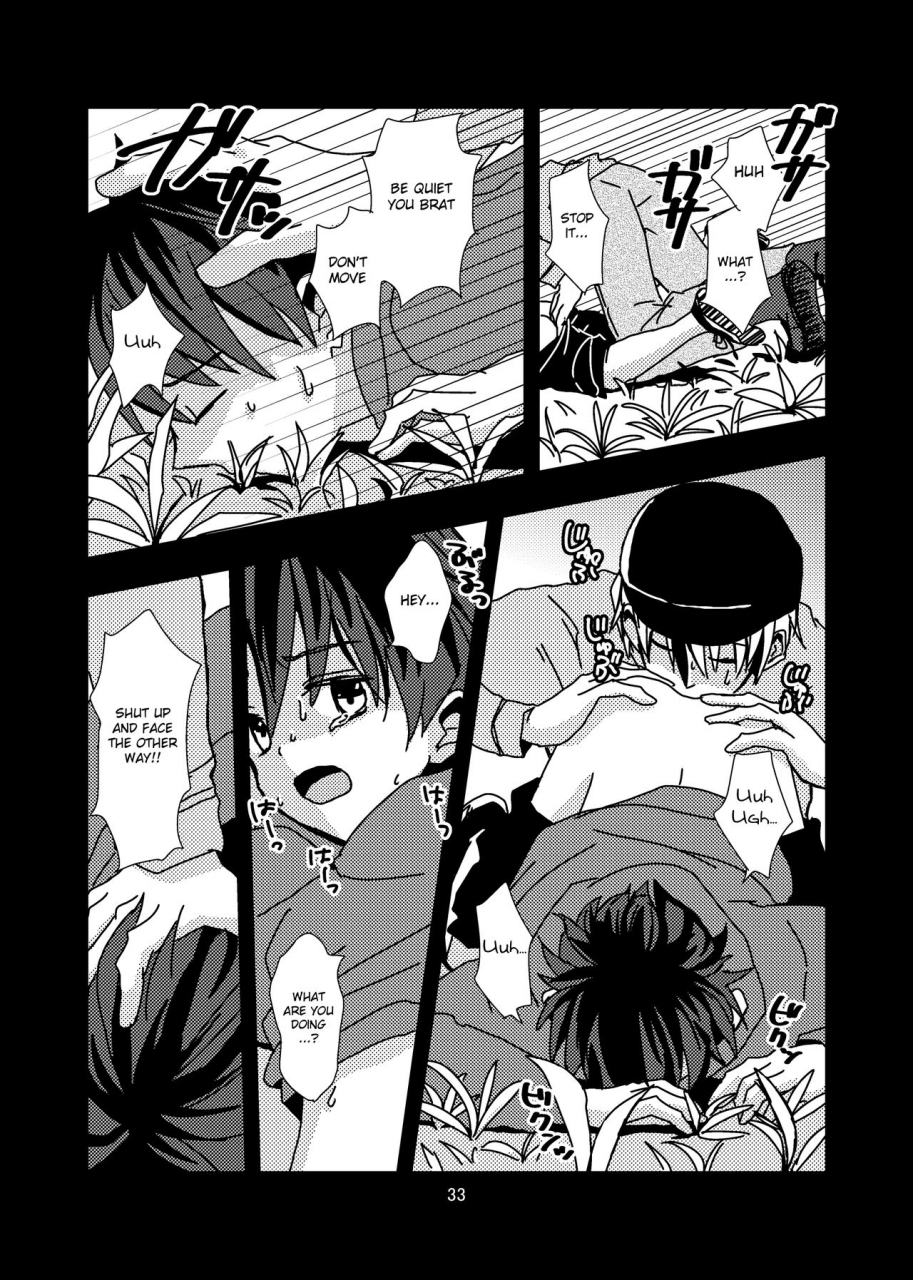 superkansai19-kume-minakami-kimi-to-himitsu-no-jugyou-english-shotachan