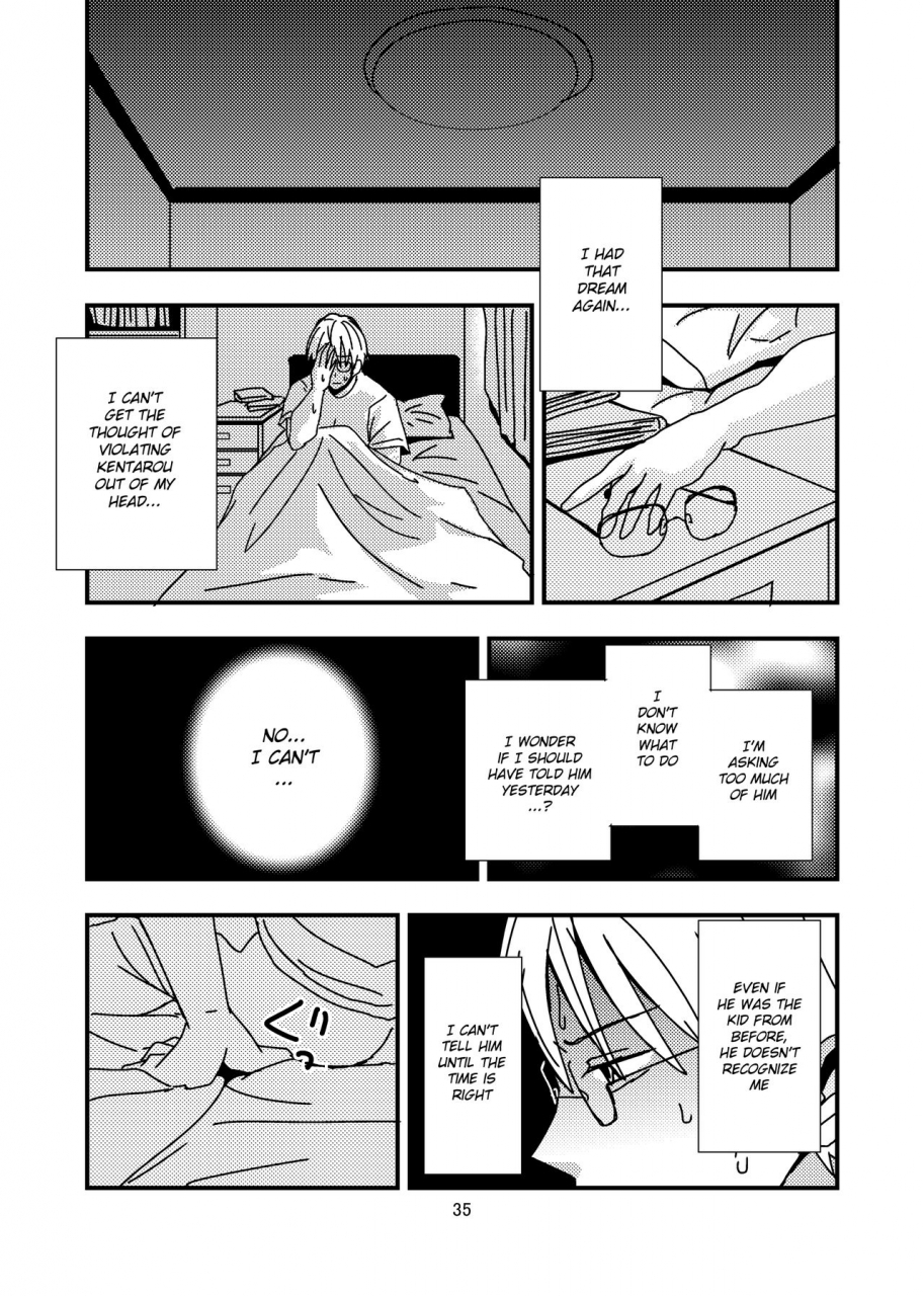 superkansai19-kume-minakami-kimi-to-himitsu-no-jugyou-english-shotachan