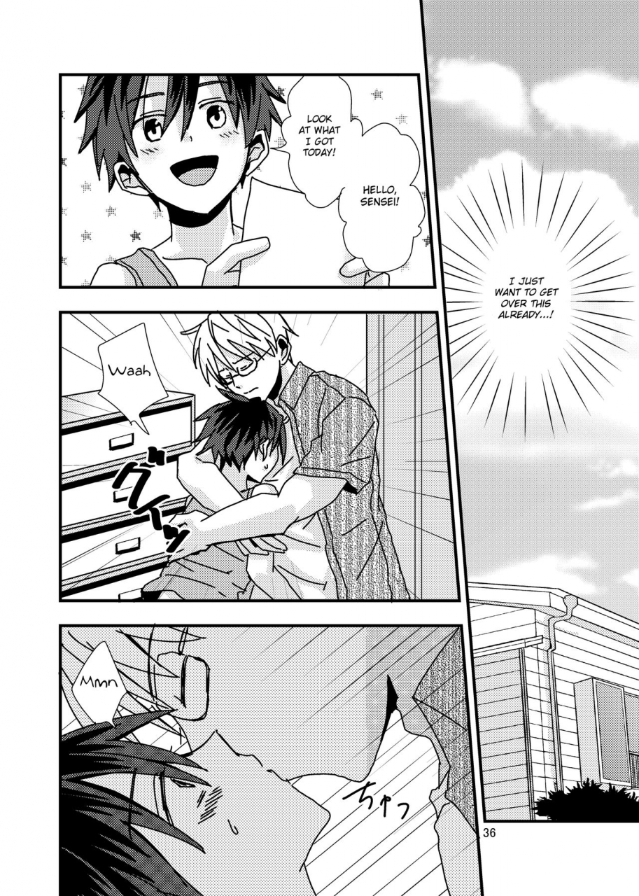 superkansai19-kume-minakami-kimi-to-himitsu-no-jugyou-english-shotachan