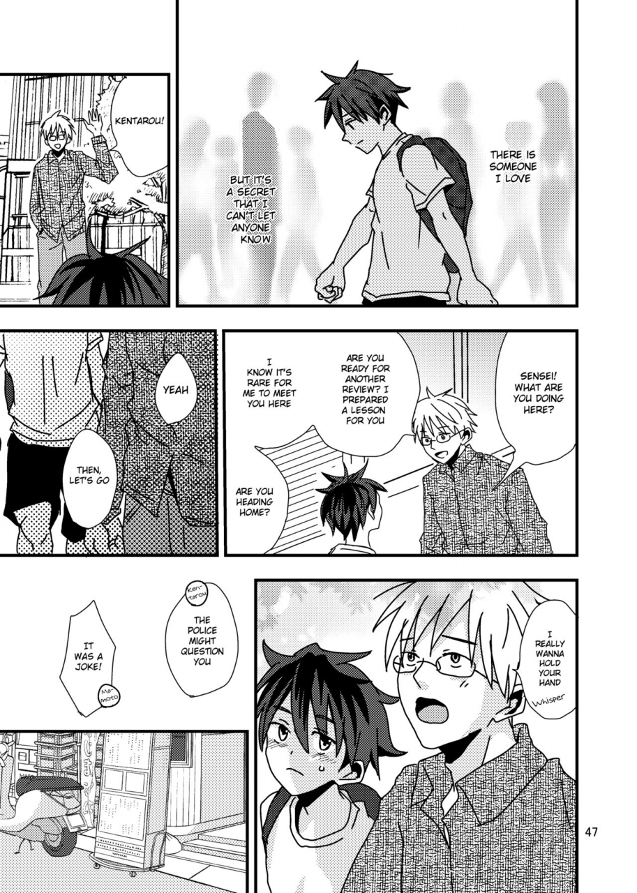 superkansai19-kume-minakami-kimi-to-himitsu-no-jugyou-english-shotachan