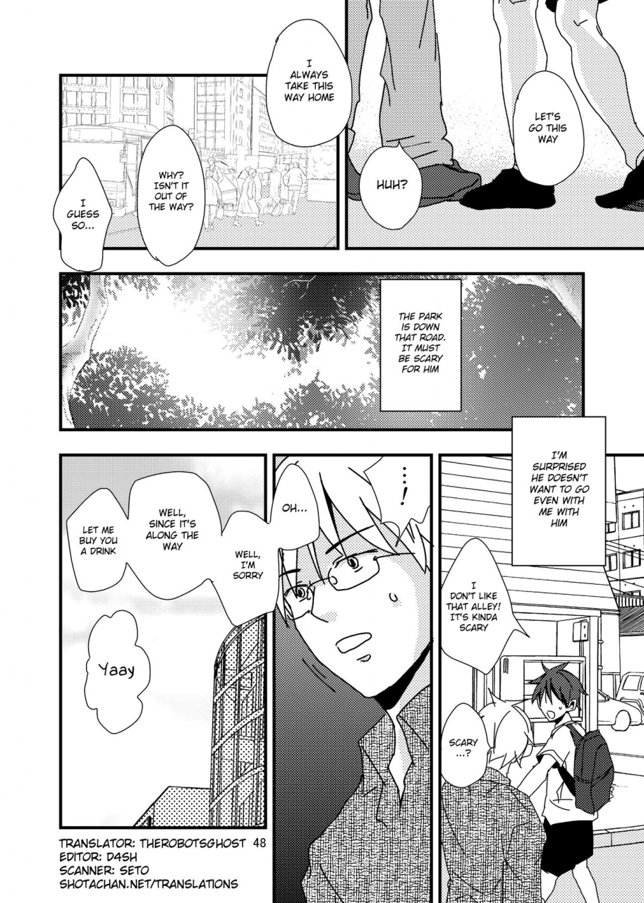 superkansai19-kume-minakami-kimi-to-himitsu-no-jugyou-english-shotachan