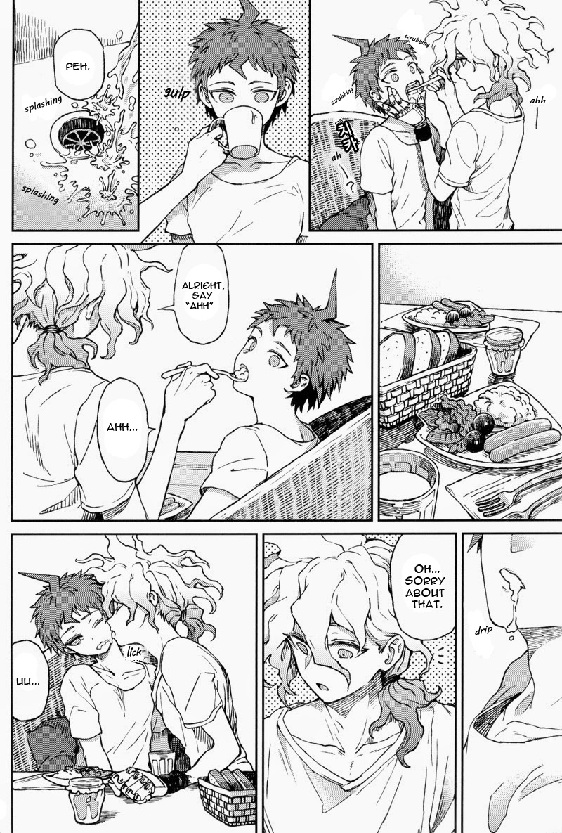 superkansai19-zcc-zakiko-gomi-to-kuzu-super-danganronpa-2-english