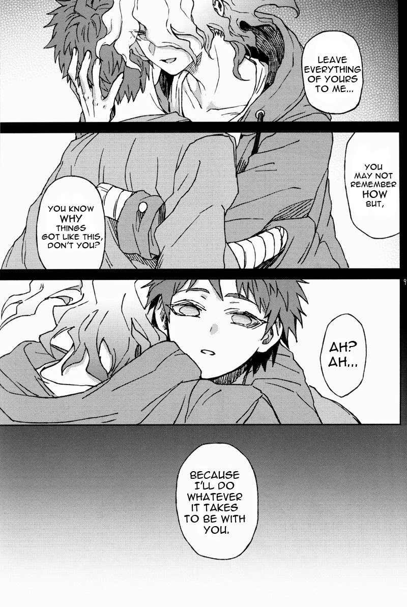 superkansai19-zcc-zakiko-gomi-to-kuzu-super-danganronpa-2-english