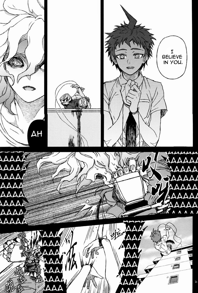 superkansai19-zcc-zakiko-gomi-to-kuzu-super-danganronpa-2-english