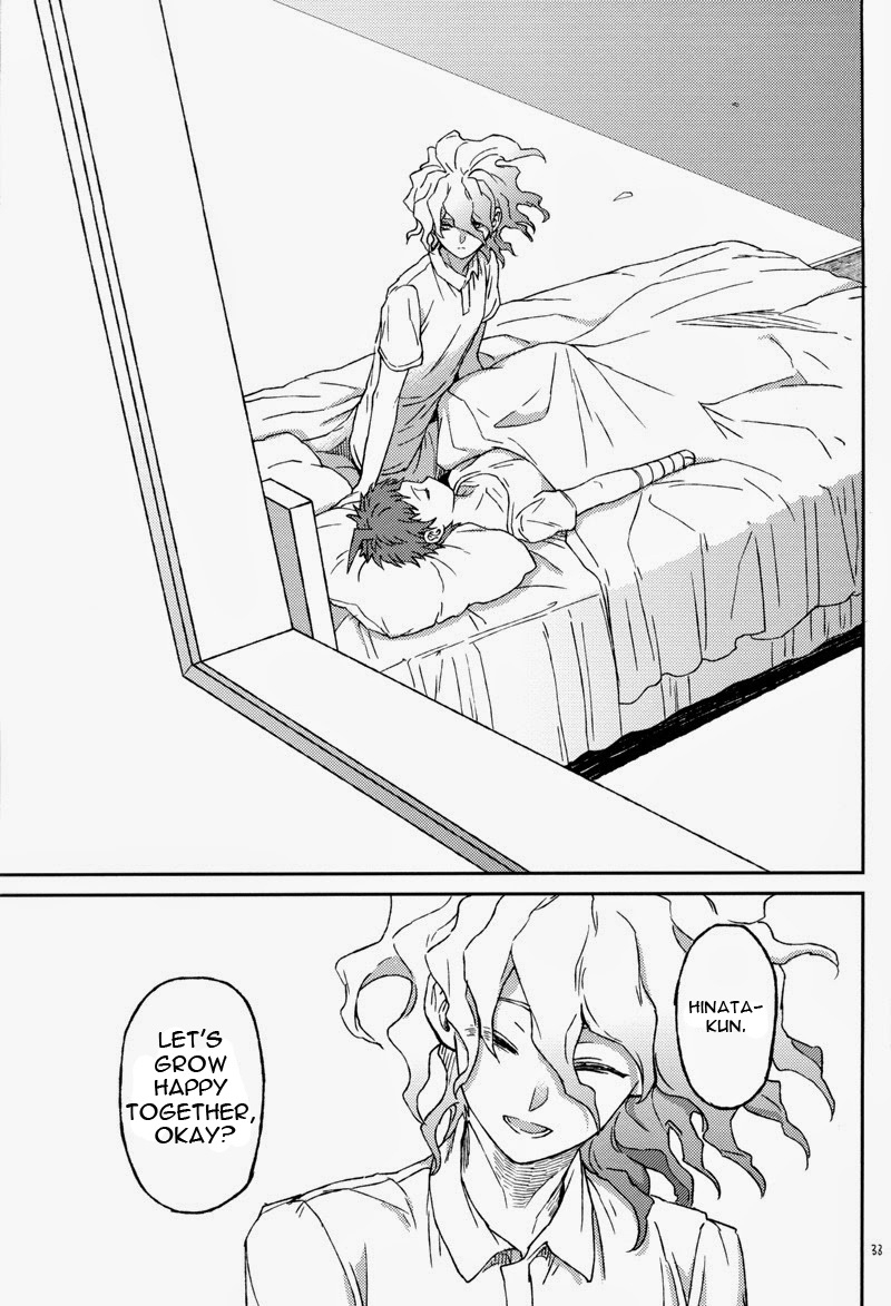 superkansai19-zcc-zakiko-gomi-to-kuzu-super-danganronpa-2-english