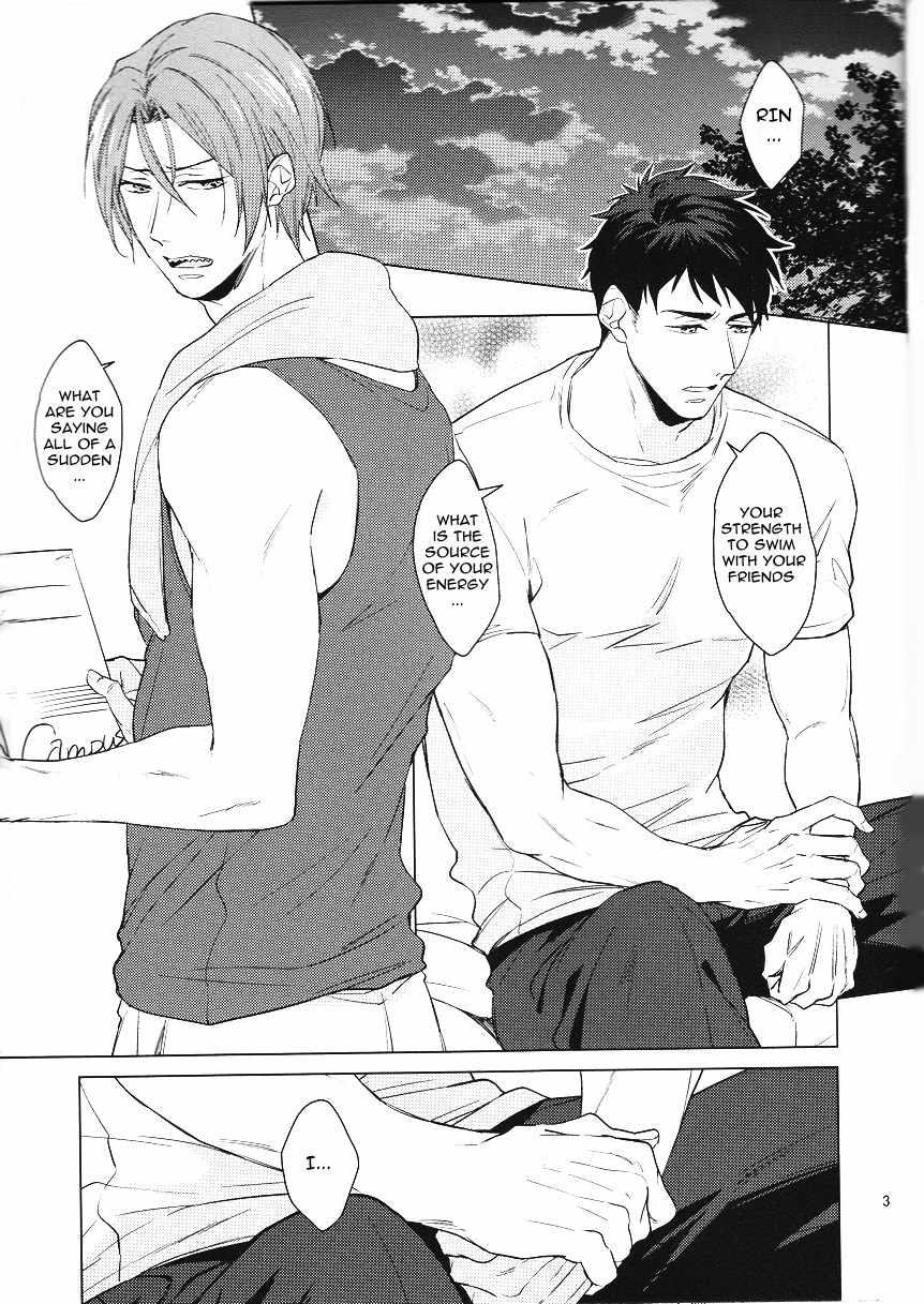 superkansai20-2hb-kaneda-presence-free-english-procrastination-scans