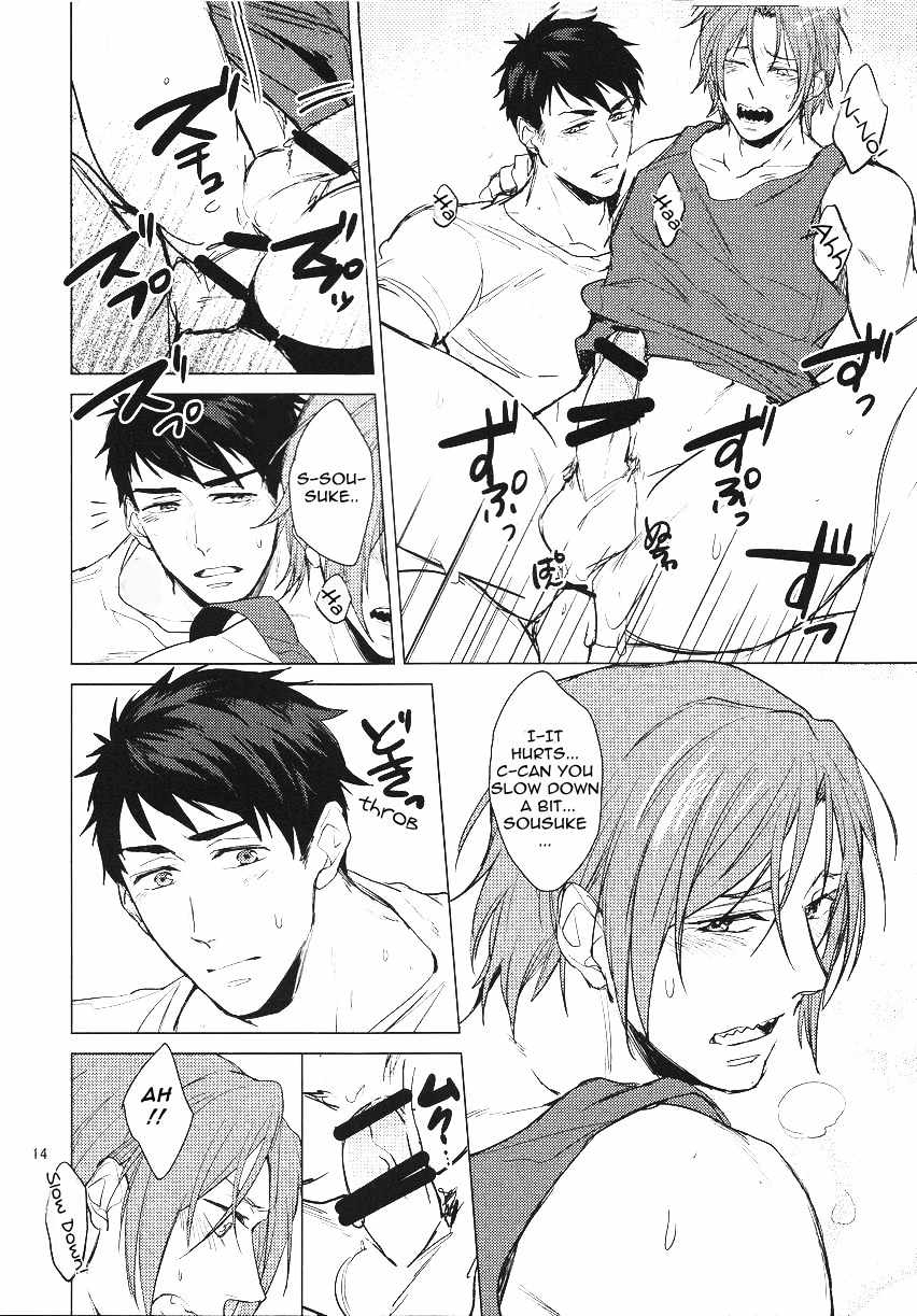 superkansai20-2hb-kaneda-presence-free-english-procrastination-scans