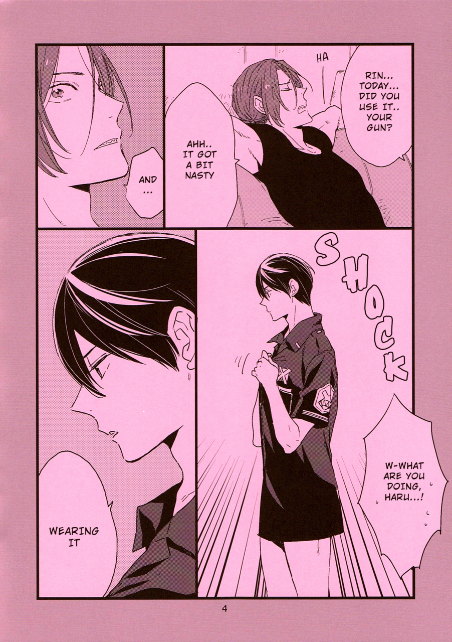 superkansai20-kangaroo-kick-takagi-takumi-please-arrest-me-free-english-ebil-trio