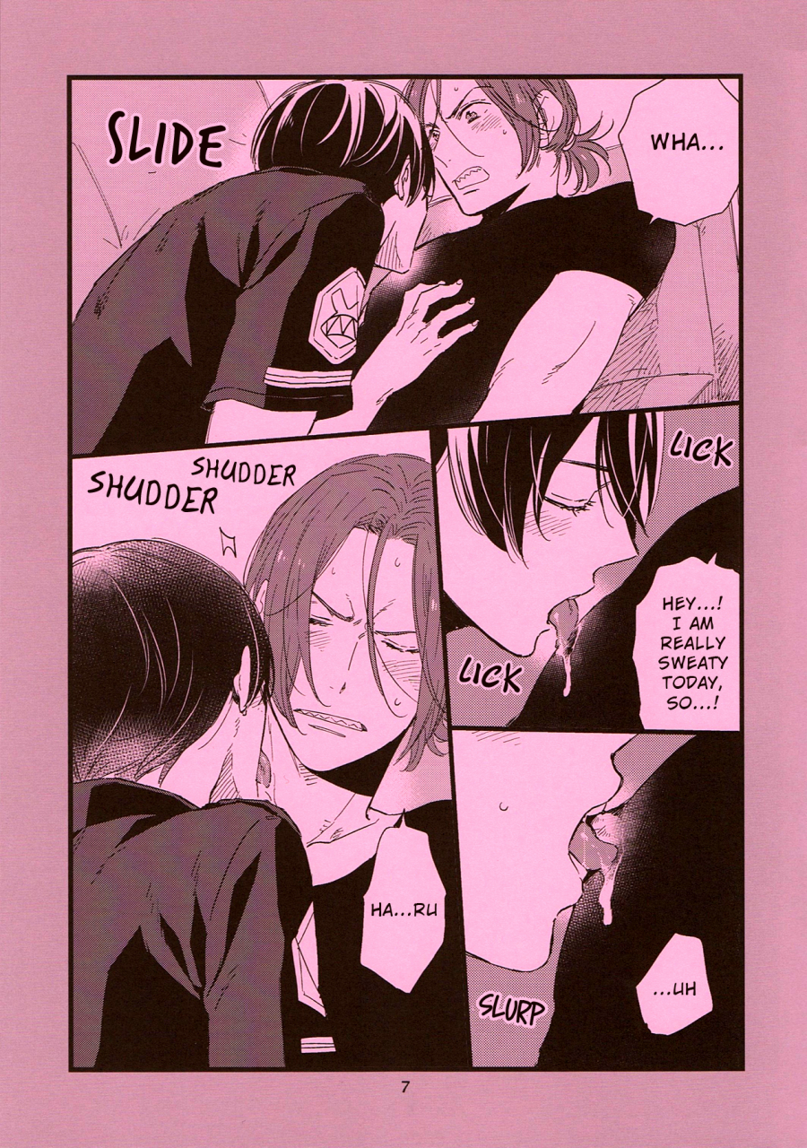 superkansai20-kangaroo-kick-takagi-takumi-please-arrest-me-free-english-ebil-trio