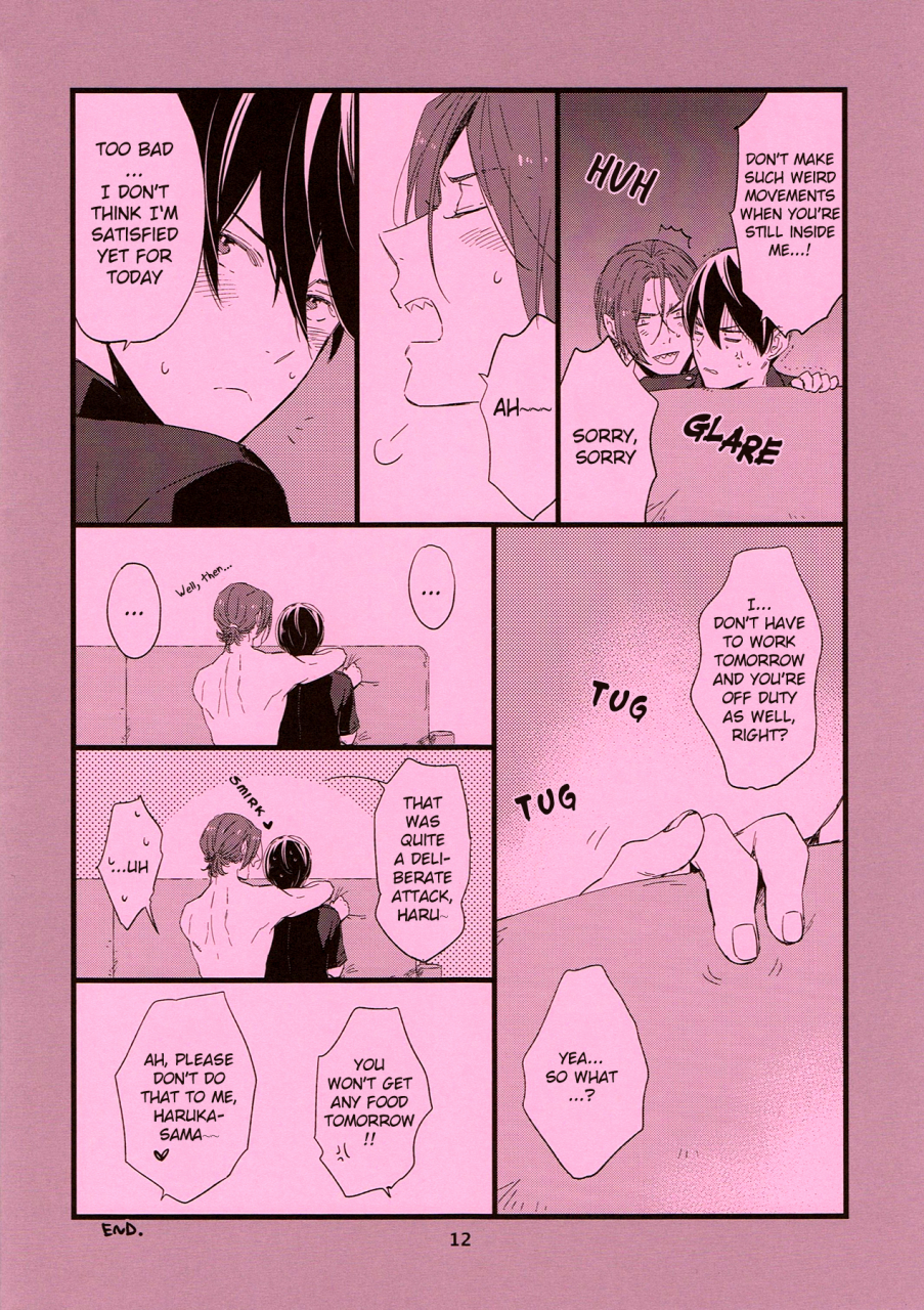 superkansai20-kangaroo-kick-takagi-takumi-please-arrest-me-free-english-ebil-trio