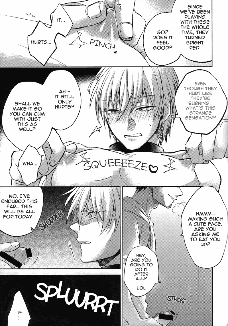 superkansai20-sigmastar-pureslider-kazuki-matsuo-gamushara-mob-rape-3-reckless-mob-rape-3-kuroko-no-basuke-english-crappy-bl-scanlations