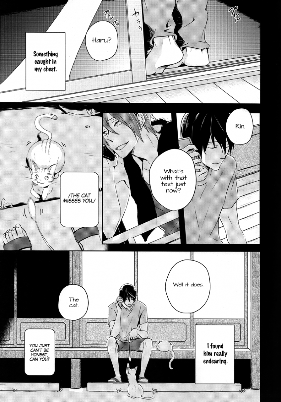 superkansai20-solafana-nanai-hitonatsu-musubite-free-english