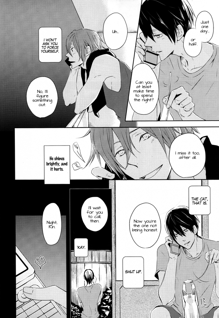 superkansai20-solafana-nanai-hitonatsu-musubite-free-english