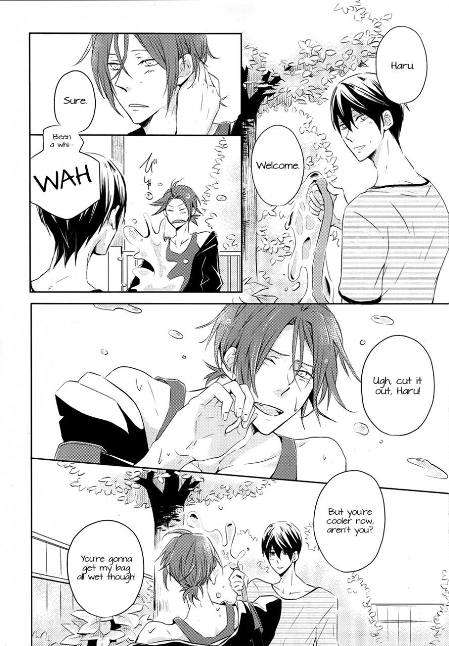 superkansai20-solafana-nanai-hitonatsu-musubite-free-english