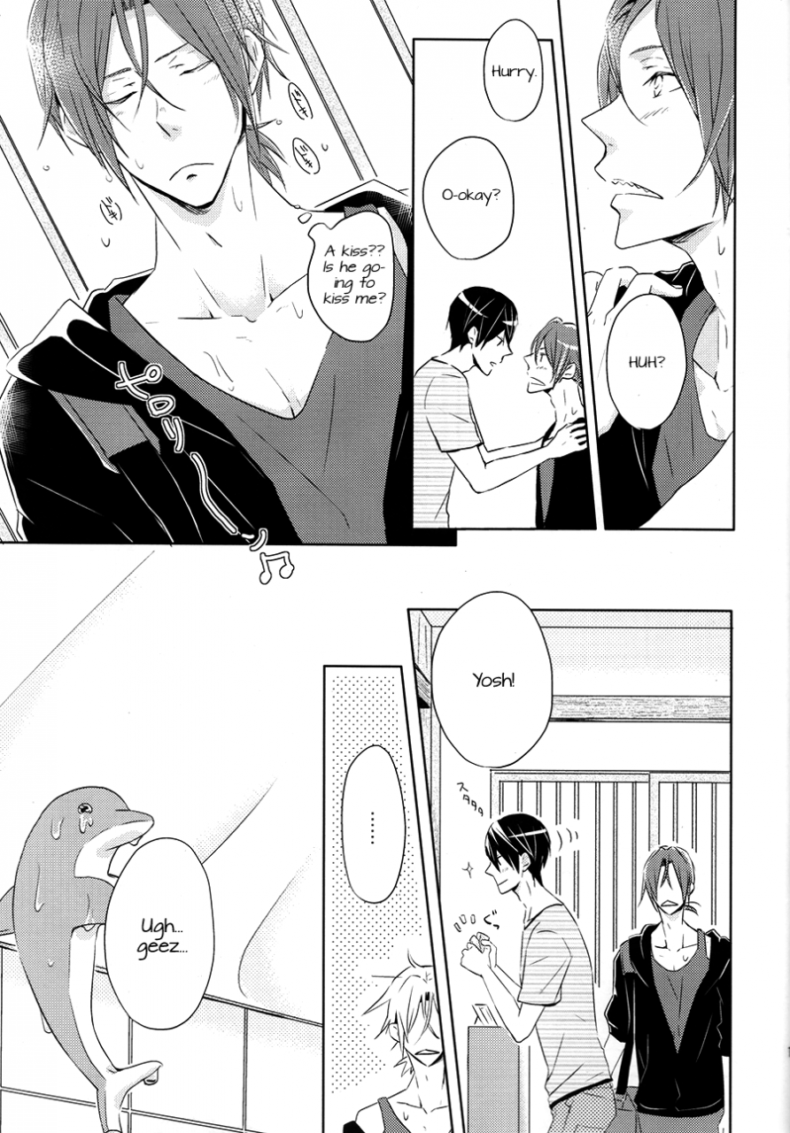 superkansai20-solafana-nanai-hitonatsu-musubite-free-english