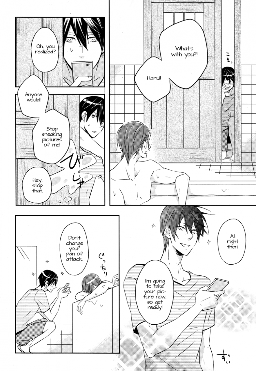 superkansai20-solafana-nanai-hitonatsu-musubite-free-english