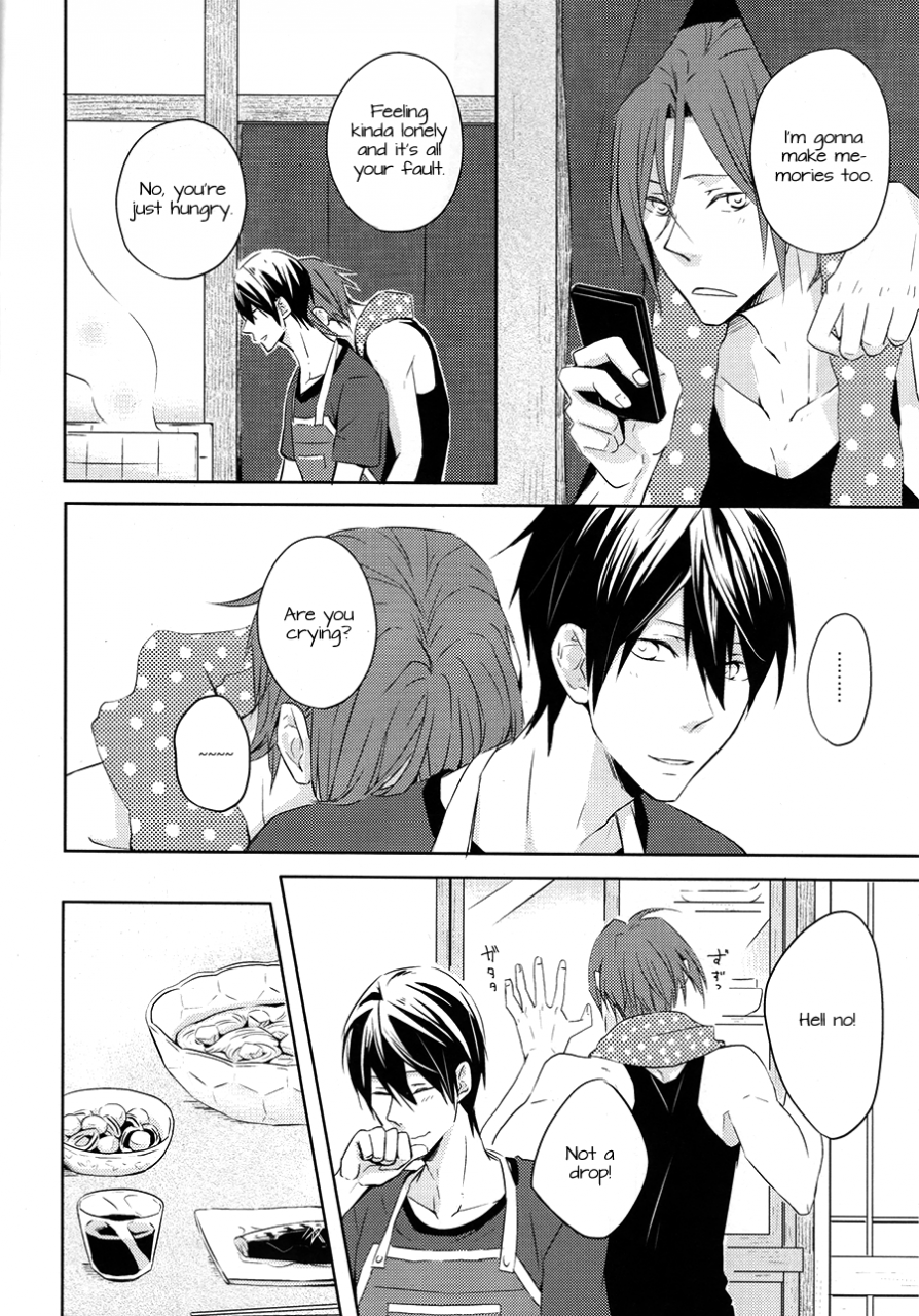 superkansai20-solafana-nanai-hitonatsu-musubite-free-english