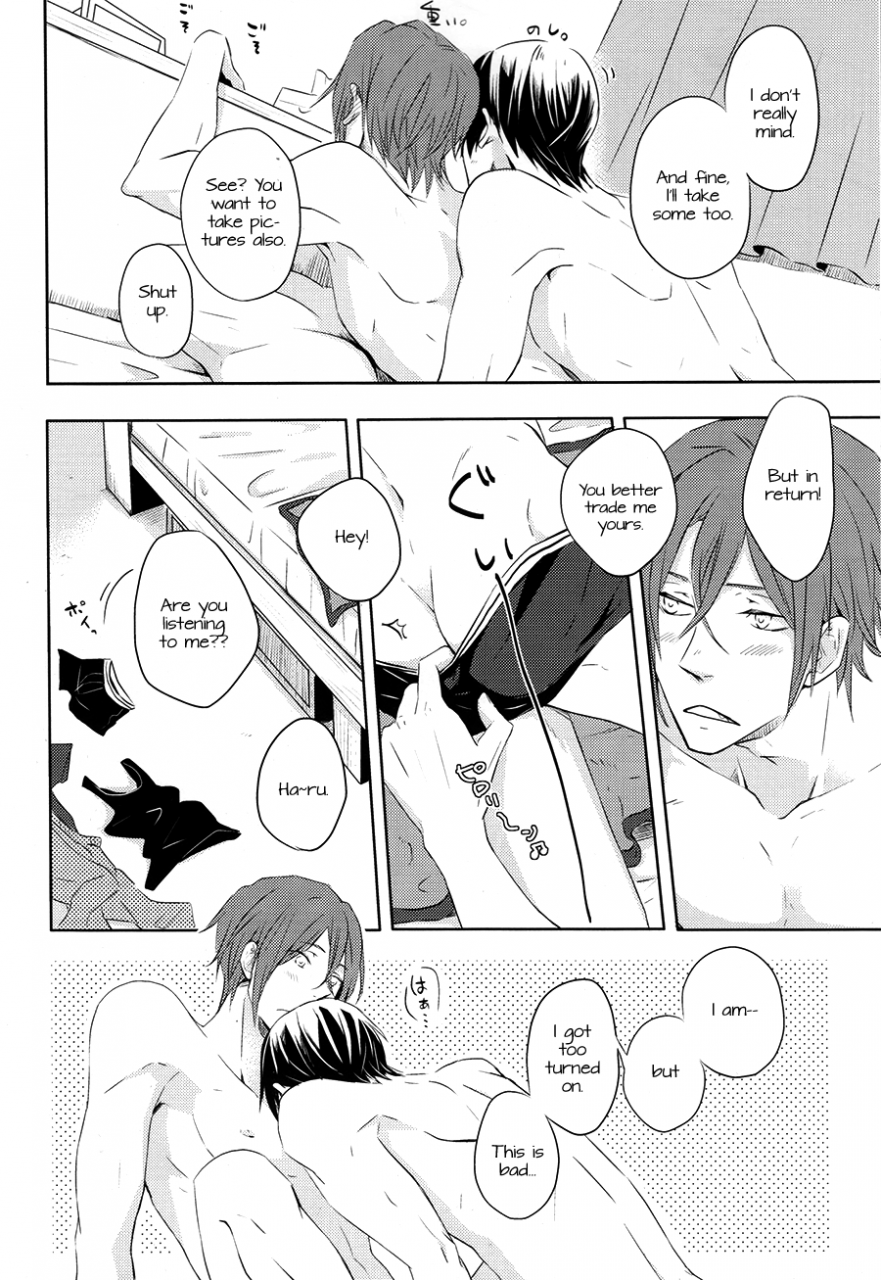 superkansai20-solafana-nanai-hitonatsu-musubite-free-english