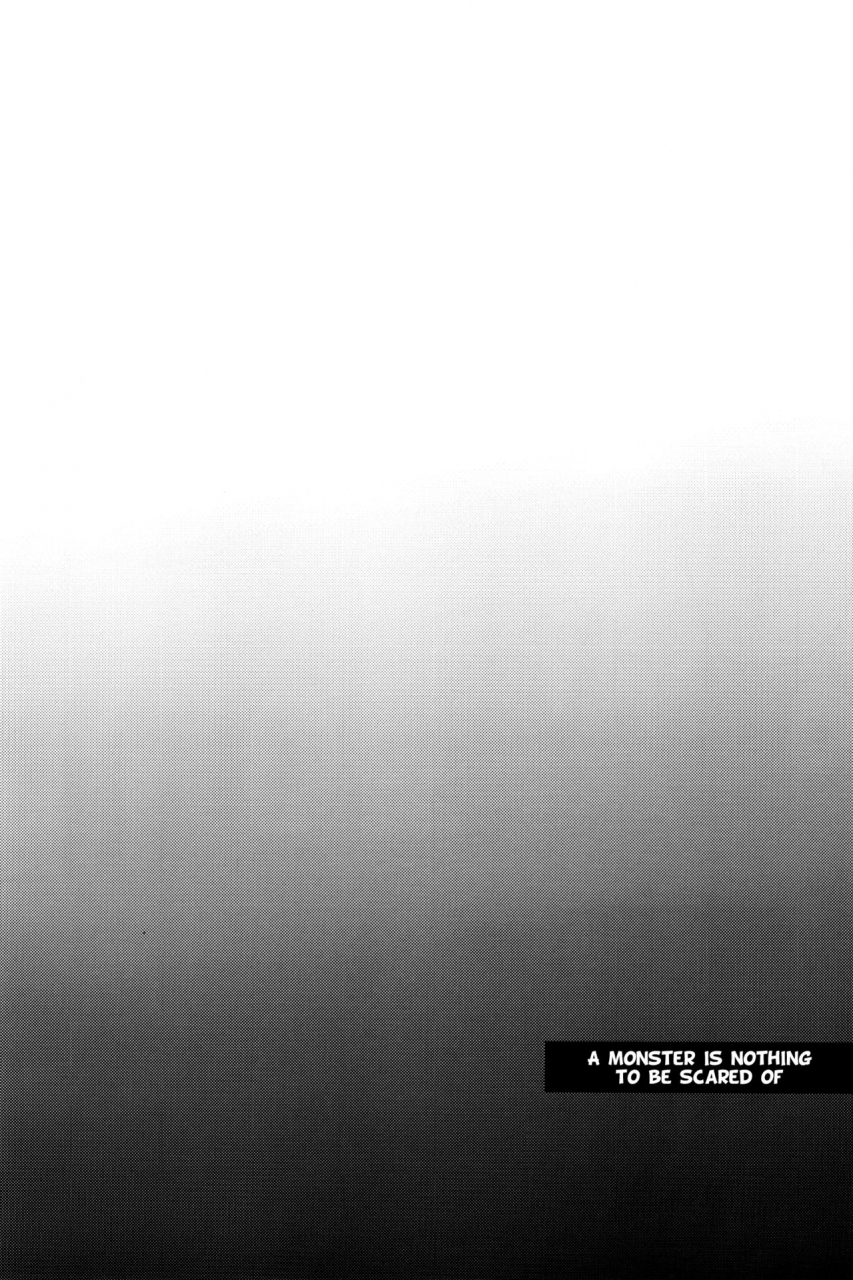 superkansai21-koneko-gumi-poron-obake-nanka-kowakunai-a-monster-is-nothing-to-be-scared-of-touken-ranbu-english-shotachan