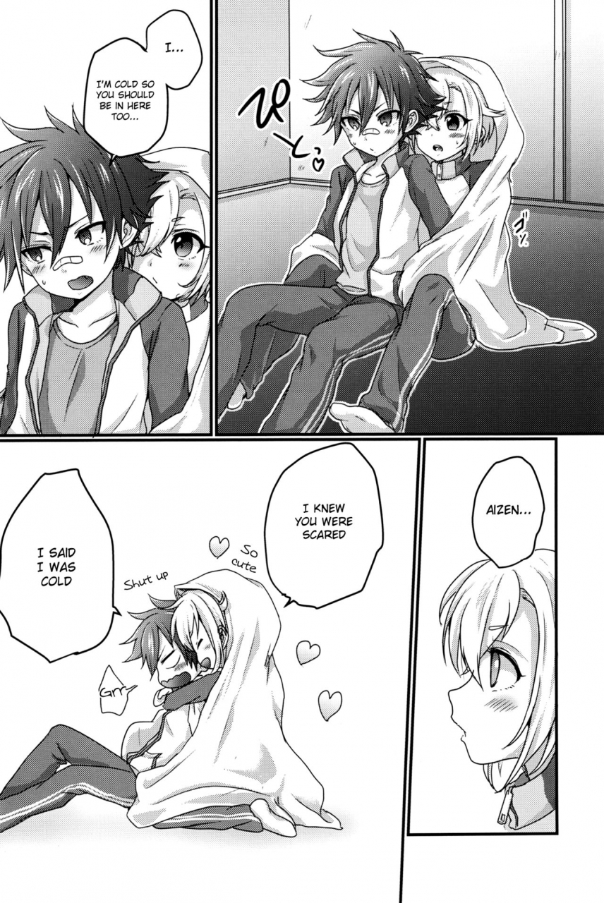 superkansai21-koneko-gumi-poron-obake-nanka-kowakunai-a-monster-is-nothing-to-be-scared-of-touken-ranbu-english-shotachan