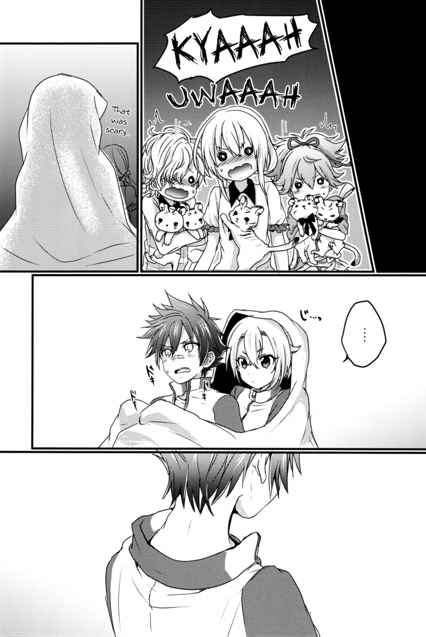 superkansai21-koneko-gumi-poron-obake-nanka-kowakunai-a-monster-is-nothing-to-be-scared-of-touken-ranbu-english-shotachan