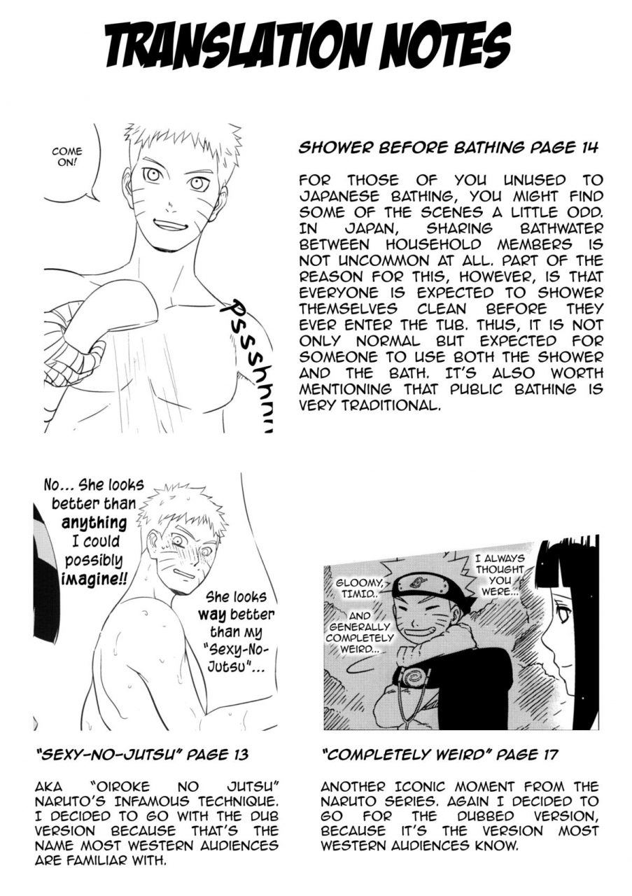 superkansai21-lunacy-aika-bridal-night-naruto-english