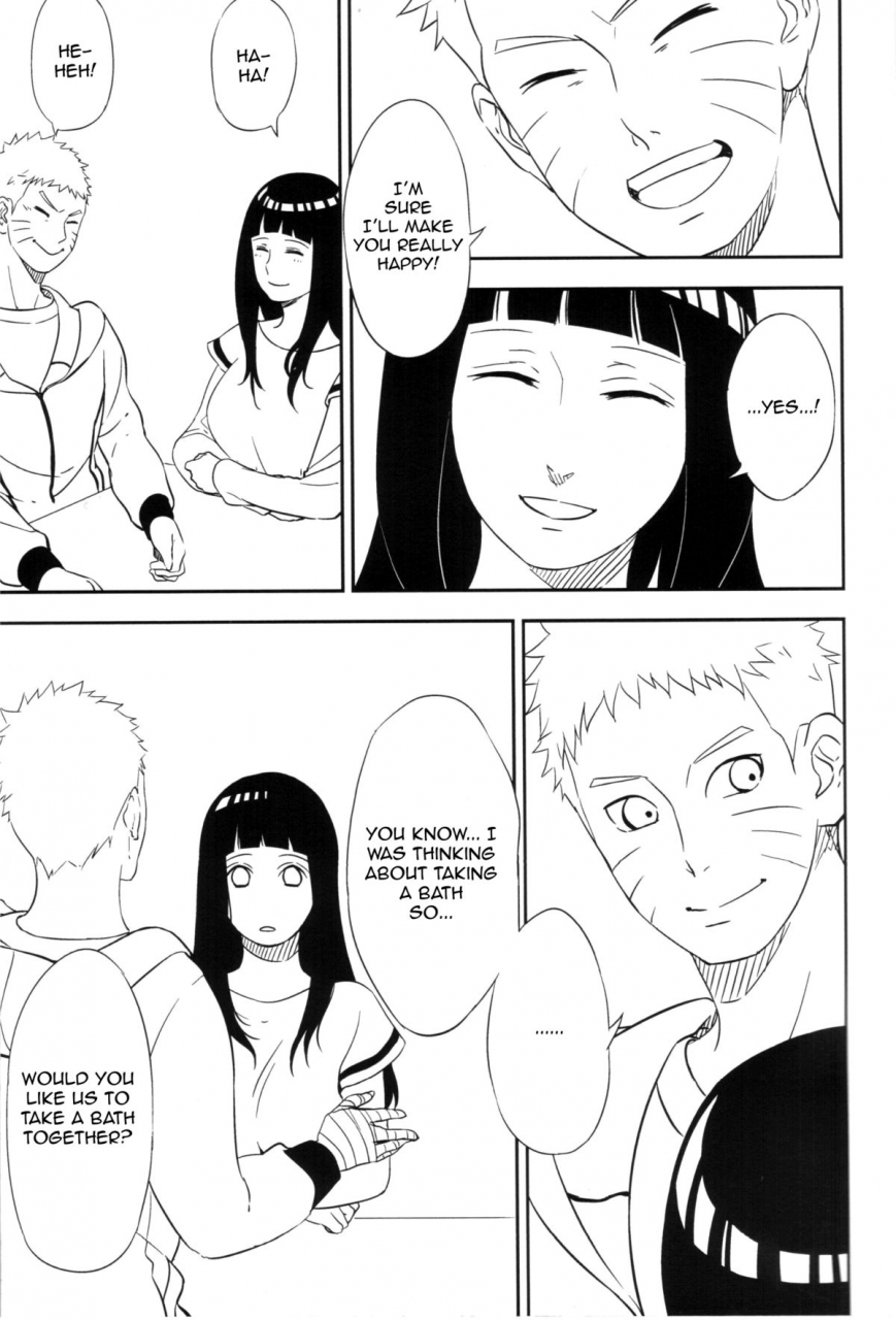 superkansai21-lunacy-aika-bridal-night-naruto-english