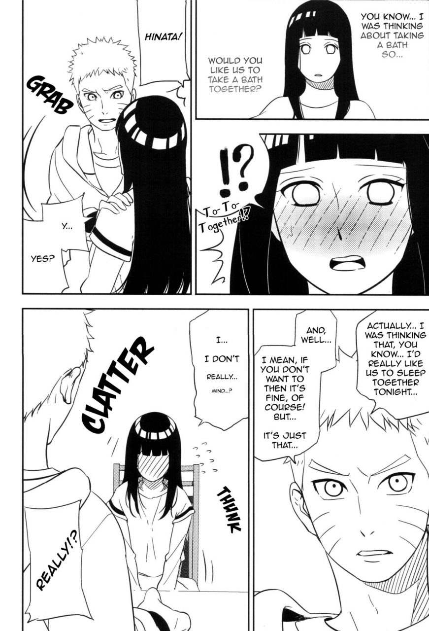 superkansai21-lunacy-aika-bridal-night-naruto-english