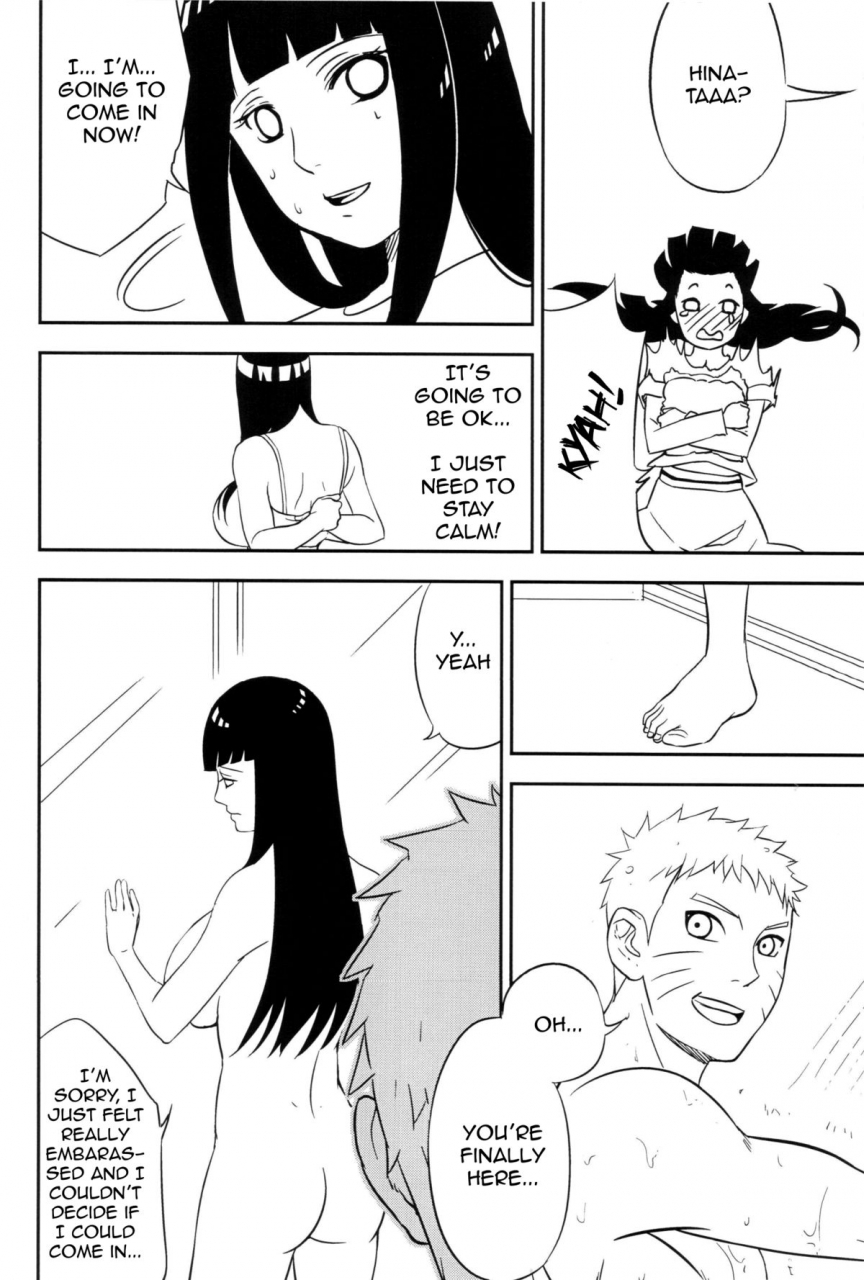 superkansai21-lunacy-aika-bridal-night-naruto-english