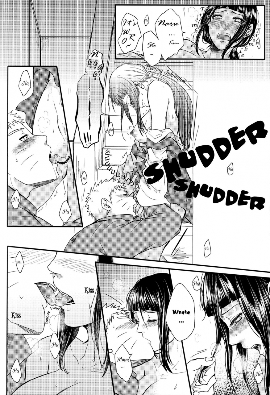 superkansai22-ring-memo-oretto-yoi-goto-dunken-sex-naruto-english-alphya04