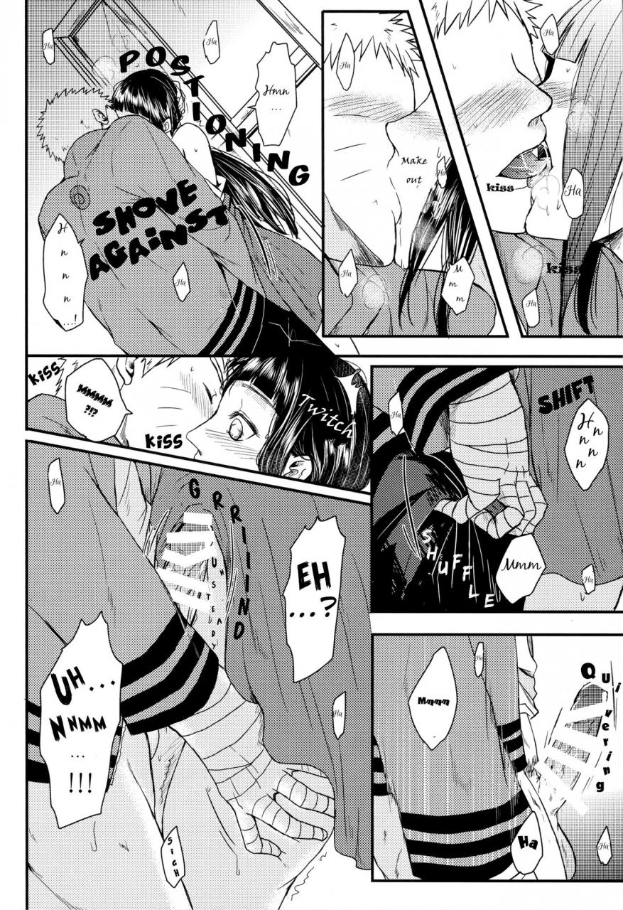 superkansai22-ring-memo-oretto-yoi-goto-dunken-sex-naruto-english-alphya04