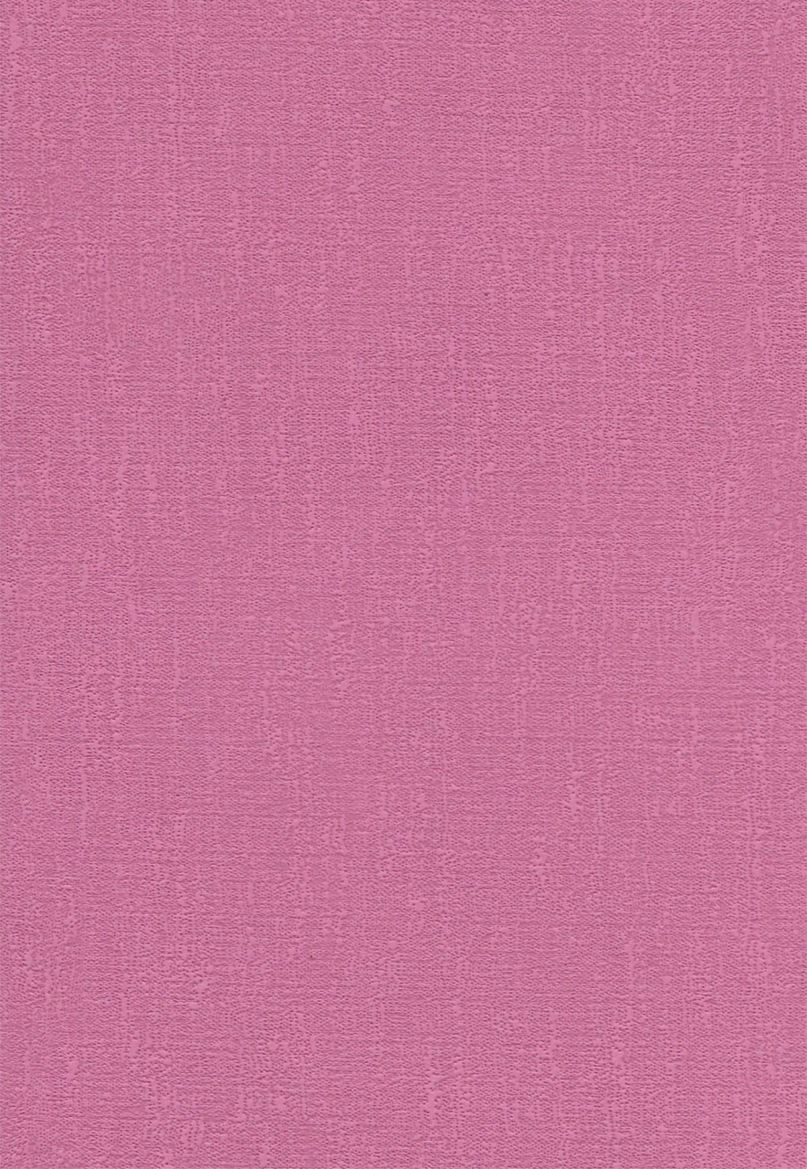 superkansai22-ring-memo-oretto-yoi-goto-dunken-sex-naruto-english-alphya04